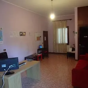 Hotel Gold