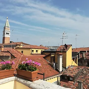 Antica Venecia