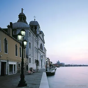 Bauer Palladio & 5* Venezia