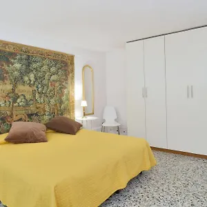 Apartment Calle Del Forno *