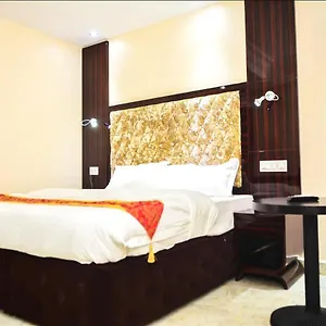 Starview Palace Abuja