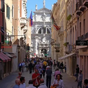 Torino 3*