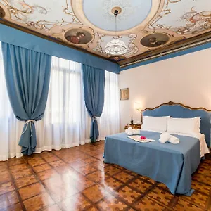 Affittacamere Ca' Lavezzera Venezia
