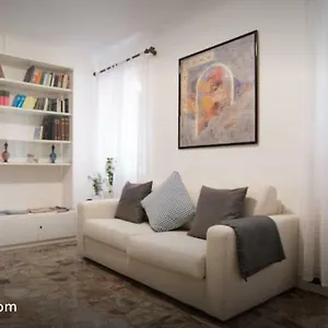Ca' Virginia Apartment Venice