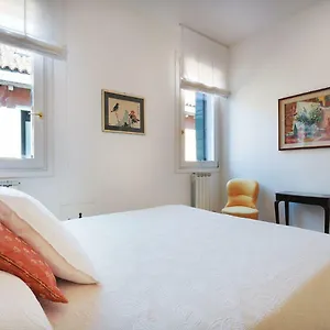 Casa Del Mandolino *