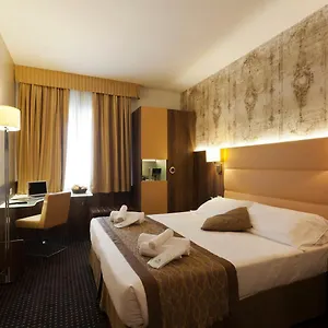 Lh Sirio 4* Venecia