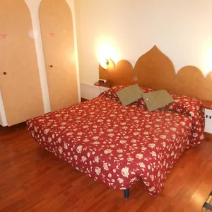 Ca Del Dose 2* Venecia