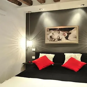 Accademia Ii Venice