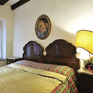 Ca Maurice Hotel *
