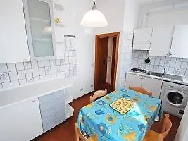 Ca Della Rotonda Inh 22482 Hotel