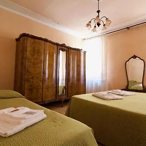 Veneziacentopercento Arsenale Apartment *