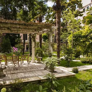 Sant'antonin 3*