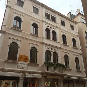 Ca' Pedrocchi 3* Venice