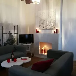 Maison Marea Apartment Venice