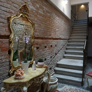 Guest house Castello 3*
