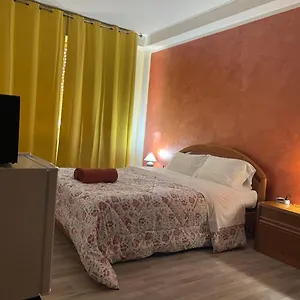 Guest house Leone D'oro 2