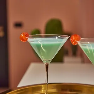 Apartment After8-flamingo Mestre