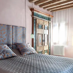 Scala Mata * Venezia