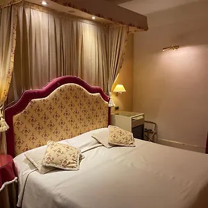 カ プリンセス ゲストハウス