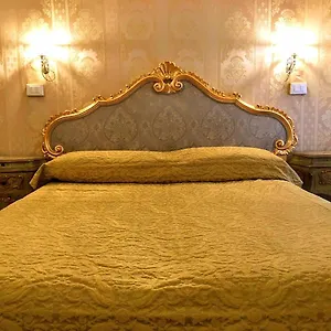 Palazzo Ducale Venice