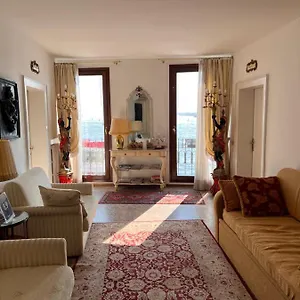 La Corte Dei Dogi Venice