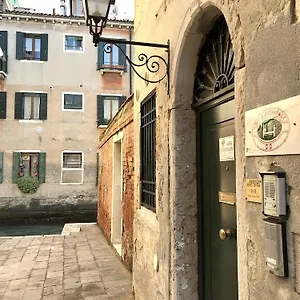 Alloggi Serena Venetië