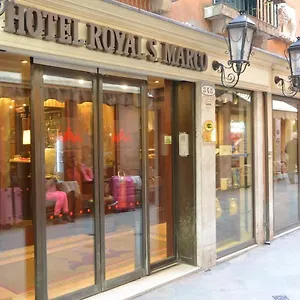 Royal San Marco Venezia