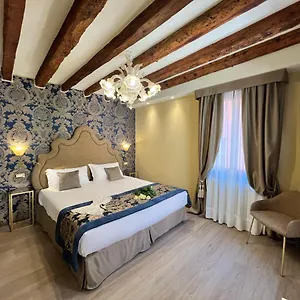 Ca Dell'arte Palace B&B