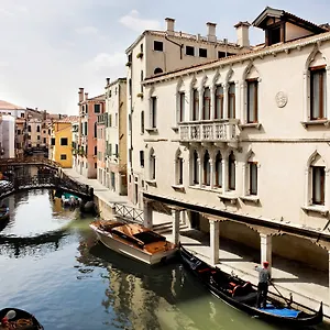 Maison | Esperienze 4* Venecia