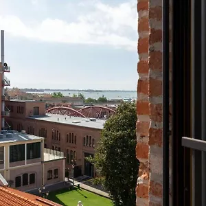 Casa Ro * Venice