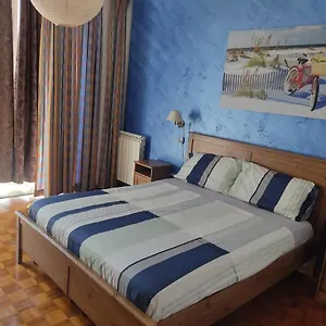 Magica Venezia Guest house Mestre