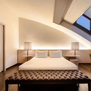 Hyatt Centric Venice Hotel Murano