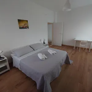 La Casa Di Claudio * Mestre