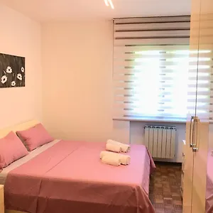 Lägenhet Casa Celine Mestre