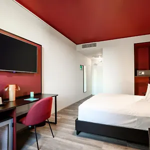 Cx Venice * Mestre