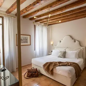Gasthof Daplace - Antica Casa Coppo 3*