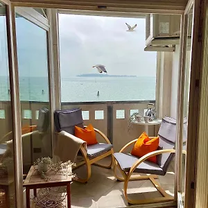 Apartment Miami In