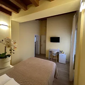Guest house Laguna Blu Venezia Mestre