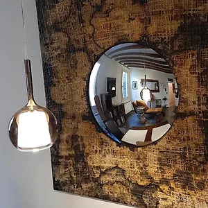 La Moretta Apartment Venedig