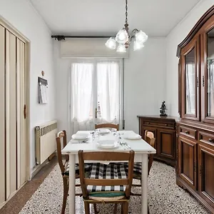 Guest house Santa Marina Venice *