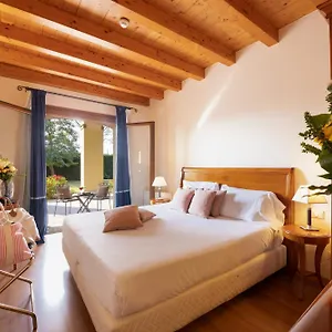 Venice Airport 4*