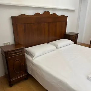Apartment 1 Ramo Grimani Venice