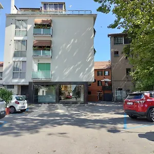 Guest house Ca' Palazzo