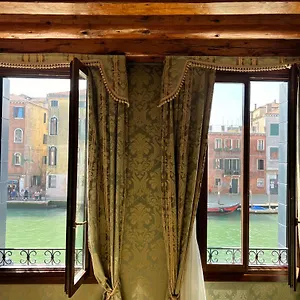 Otel Ca' Dogaressa