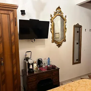 Penzion Luxury Venetian