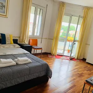 Accommodatie bij particulieren Venice Sweet *