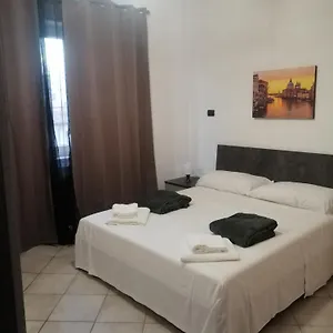 Apartment Of *