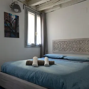Apartment Lorenzo's