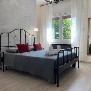 Casa Silvano * Mestre