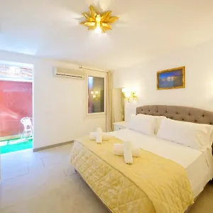 Apartment Dolcevita N 521 Venice